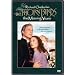 Thorn Birds:Missing Years