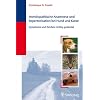 Hom�opathische Anamnese und Repertorisation bei Hund und Katze: Symptome und Zeichen richtig gedeutet