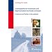 Hom�opathische Anamnese und Repertorisation bei Hund und Katze: Symptome und Zeichen richtig gedeutet