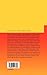 Corporate Restructuring: From Cause Analysis to Execution