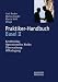 Praktiker-Handbuch Basel II at Amazon Books: 41-5MkeHROL._SL75_