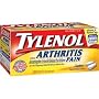 Tylenol Arthritis Pain - Acetaminophen Extended Release Pain Reliver - 290 Ca...