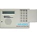 United Security Products AD-2001 Automatic Voice/Pager Dialer System