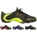 Bloch Amalgam Dance Sneaker (S0570) - Various Colours