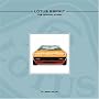 Lotus Esprit - The Official Story: The Inside Story of Britain's Best Loved Supercar