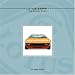 Book Lotus Esprit - The Official Story: The Inside Story of Britain's Best Loved Supercar
