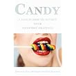 Candy ~ Dale Winslow