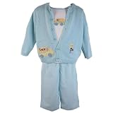 Good Lad Small Treasures Fall Winter Baby Boys... by