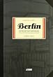 Berl�n: Berlin Ciudad De Piedras: 1