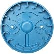 DIST. ROTOR