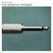 Shepherd's Bush Welcomes The Wedding Present