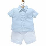 Chemise B�b� CHICCO