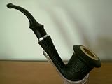 Brand New in Box Classic Tobacco Smoking Pipe