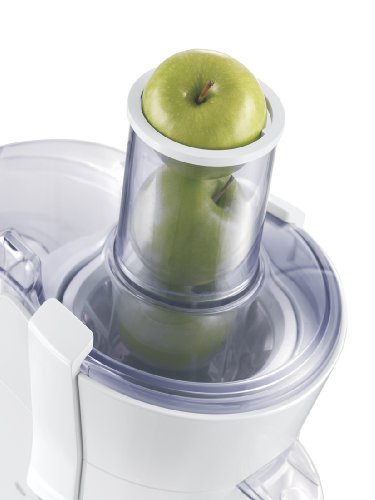 Imagen 4 de Philips HR1853