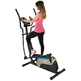 UPC 888115013173 product image for Exerpeutic 4000 Double Transmission Drive 18
