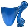 Koziol Design Pelle the Pencil Holder