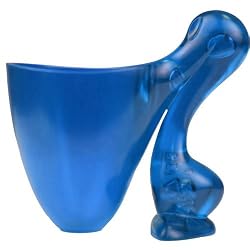 Koziol Design Pelle the Pencil Holder