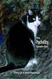 Diary Of A Mad Housecat