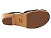 Toms Women's Beatrix Clog Sandals