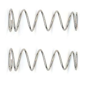 Associated 788 Spring 6-Coil .30mm (2) from Associated Electric Car Kits