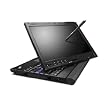 ThinkPad 2985C7U Tablet PC