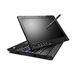 ThinkPad 2985C7U Tablet PC