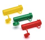 Blackpowder Products Rapid Loader (Pack of 3)