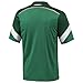 adidas FMF H JSY Men Jersey Green/White G86985