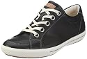Ecco Summer Zone 200043 Damen Sneaker