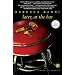 Later, at the Bar: A Novel in Stories