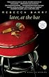 Later, at the Bar: A Novel in Stories