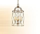 13-44 CorbettLighting
