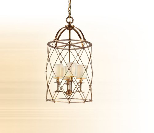 13-44 CorbettLighting