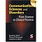 Audiology Texts