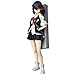 Medicom Kill La Kill: Matoi Ryuko (College Jacket Version) Real Action Hero Figure