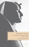 Reading the Sphinx: Ancient Egypt in Nineteenth-Century Literary Culture