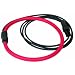 AEMC 193-24-BK AmpFlex Sensor for use with Models 8220, 8230, 3945, 3945-B and 8335 Analyzer, 24" Length