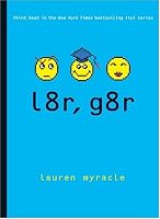 l8r, g8r (Internet Girls)