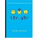 l8r, g8r (Internet Girls)