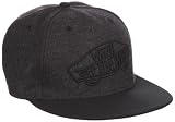 Zoom Produkt-Bild: Vans Kappe Home Team New Era, V6ENB