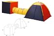 Fun Center Furniture Play Tents
