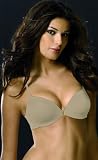 Wonderbra Womens Secret Agent No Slip Fit Lift Underwire,Nude,36D 41 5SR7YDtL. SL160 Wonderbra Womens Secret Agent No Slip Fit Lift Underwire,Nude,36D