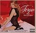 Fergie, The Dutchess, 発売中