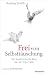 Produkt-Bild: Frei von Selbstt&auml;uschung - Der buddhistische Weg aus der Ego-Falle: Buddhas befreiende Lehre von Nicht-Ich