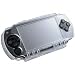 PSP HARD CRYSTAL CASE