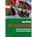 Das Baskenland: Geschichte und Gegenwart eines politischen Konflikts