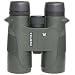 Vortex Diamondback 8x42 Binoculars