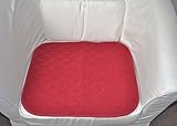 Comfortnights Absorbent Chair Pad 50 x 40cms
