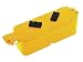 New Battery for iRobot Roomba 400 Series NI-MH Battery 3300mAh 14.4V