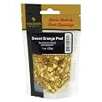 Sweet Orange Peel- 1 oz Lowest Price